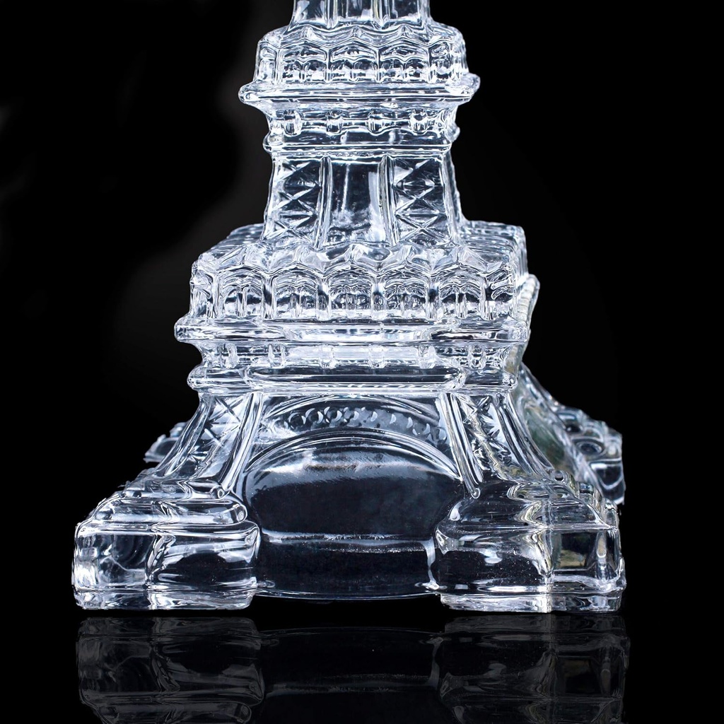 xindam-6-hook-design-tabletop-glass-eiff-4.jpg