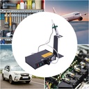 982-semi-automatic-glue-dispenser-machin-2.jpg