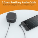 2-pack-aux-cable-66ft2m-trs-auxiliary-ca-5.jpg