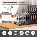 housolution-pot-and-pan-organizer-rack-f-2.jpg