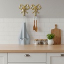 logofun-2pcs-bow-hook-bowknot-hook-bow-h-4.jpg