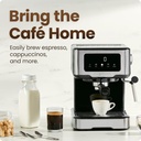 chefman-chefman-craftbrew-espresso-machi-2.jpg
