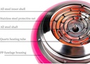 cotton-candy-machine-candy-machine-mini--5.jpg