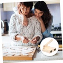 pretyzoom-creative-dumpling-pressing-mol-4.jpg