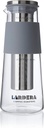 lardera-cold-brew-coffee-maker-pitcher-4-2.jpg