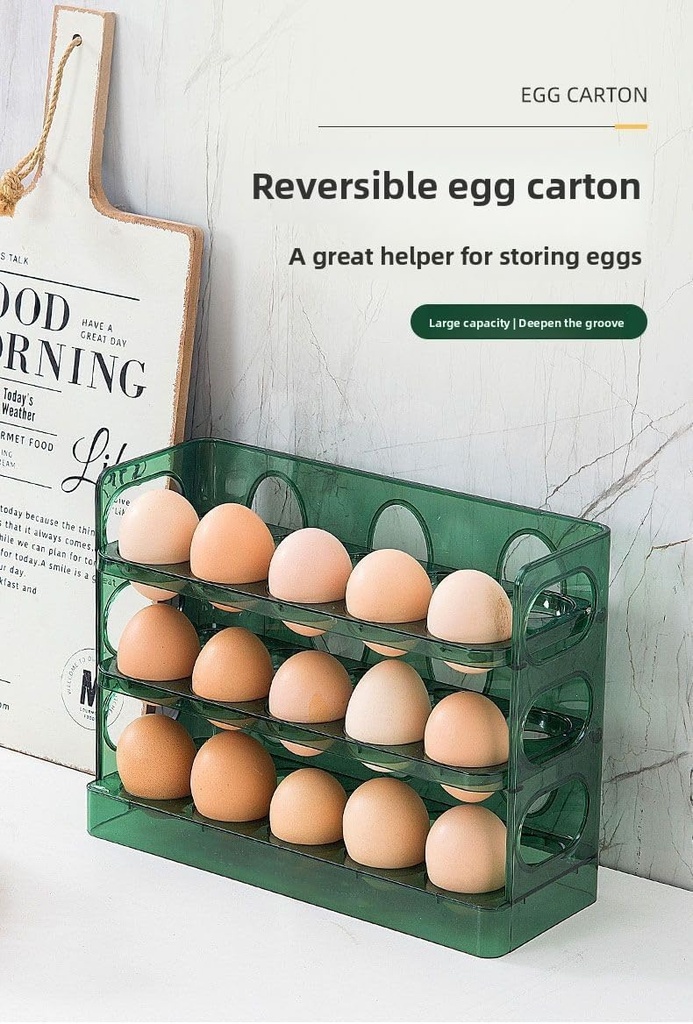 refrigerator-egg-rack-refrigerator-autom-4.jpg