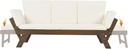 harper-bright-designs-outdoor-adjustable-4.jpg