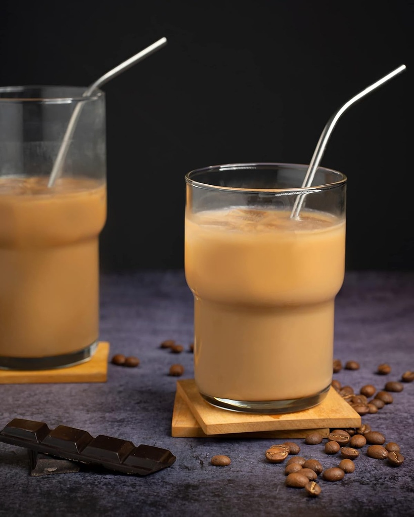 lemonsoda-stackable-iced-coffee-glasses--2.jpg