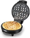 3-minute-waffle-maker-waffle-maker-break-5.jpg