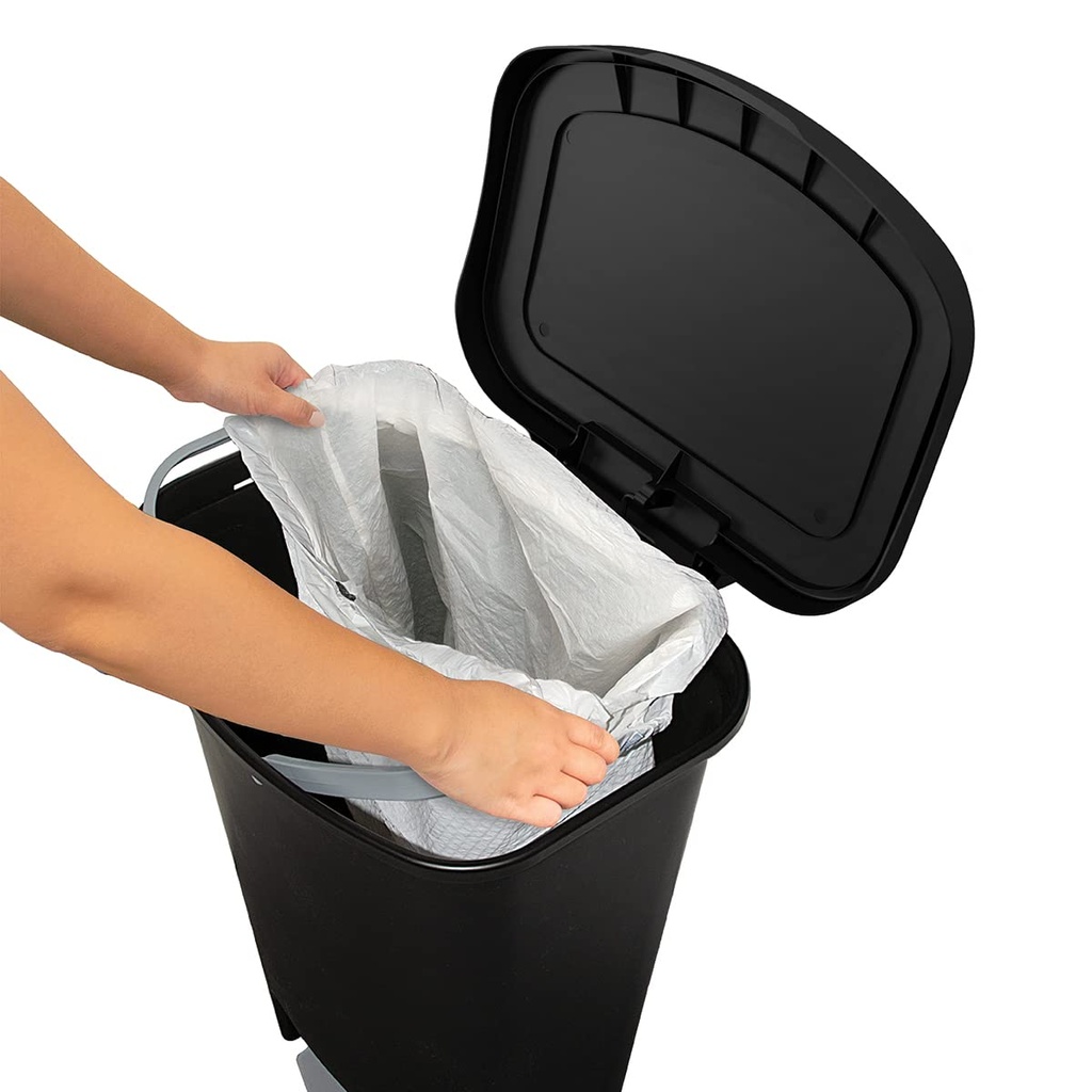 glad-13-gallon-trash-can-plastic-kitchen-4.jpg
