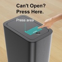 n-netdot-3-pack-10-liter-small-trash-can-4.jpg