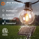 addlon-56ft506-solar-string-lights-outdo-2.jpg