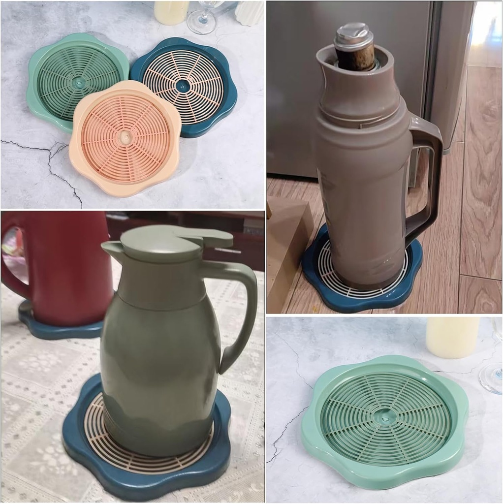 3-pack-beverage-dispenser-drip-trays-wit-5.jpg