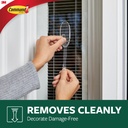 command-outdoor-large-clear-wall-hooks-1-6.jpg