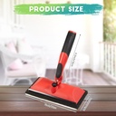 2-pcs-paint-edge-trimmer-tool-deck-stain-2.jpg