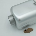 bread-machine-bucket-bread-maker-parts-a-4.jpg