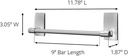 command-hand-towel-bar-satin-nickel-with-2.jpg