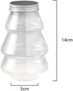 esowemsn-6pcs-clear-plastic-candy-boxes--3.jpg