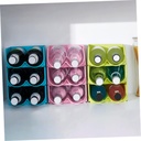 stackable-beer-bottle-rack-3pcs-beer-hol-3.jpg