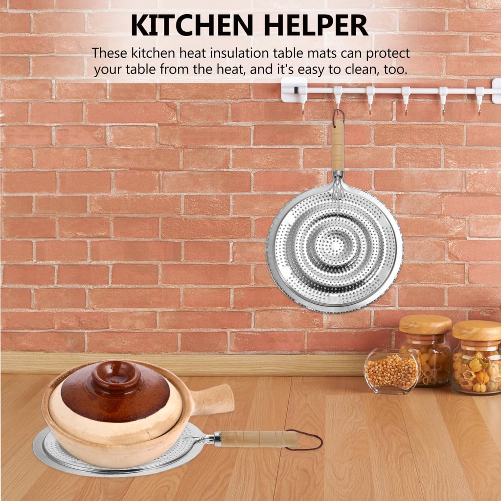 luxshiny-2pcs-kitchen-heat-diffuser-redu-4.jpg
