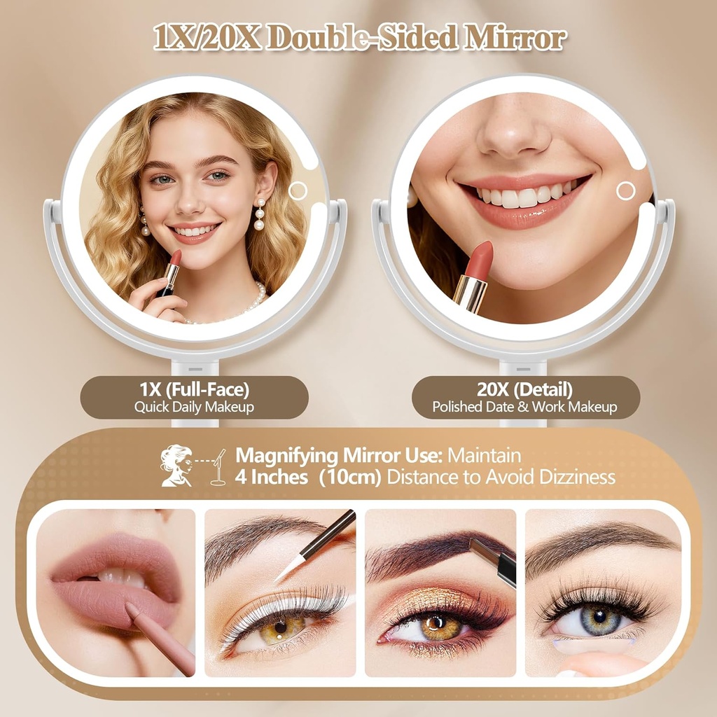 makeup-mirror-with-lights-double-sided-1-2.jpg