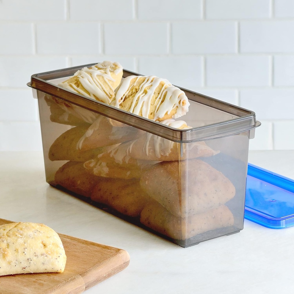youngever-2-pack-plastic-bread-container-3.jpg