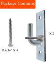 wall-mount-gate-hinge-sturdy-fence-gate--4.jpg