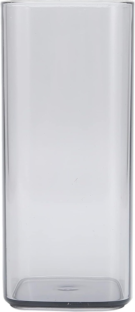 versatile-and-durable-400ml-square-drink-5.jpg