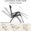 sweetcrispy-zero-gravity-chairs-set-of-2-6.jpg