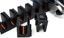 toolbox-widget-plier-organizer-pro-serie-4.jpg