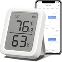 switchbot-wifi-thermometer-hygrometer-se-2.jpg
