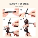 data-cable-organizer-2025-new-silicone-h-3.jpg