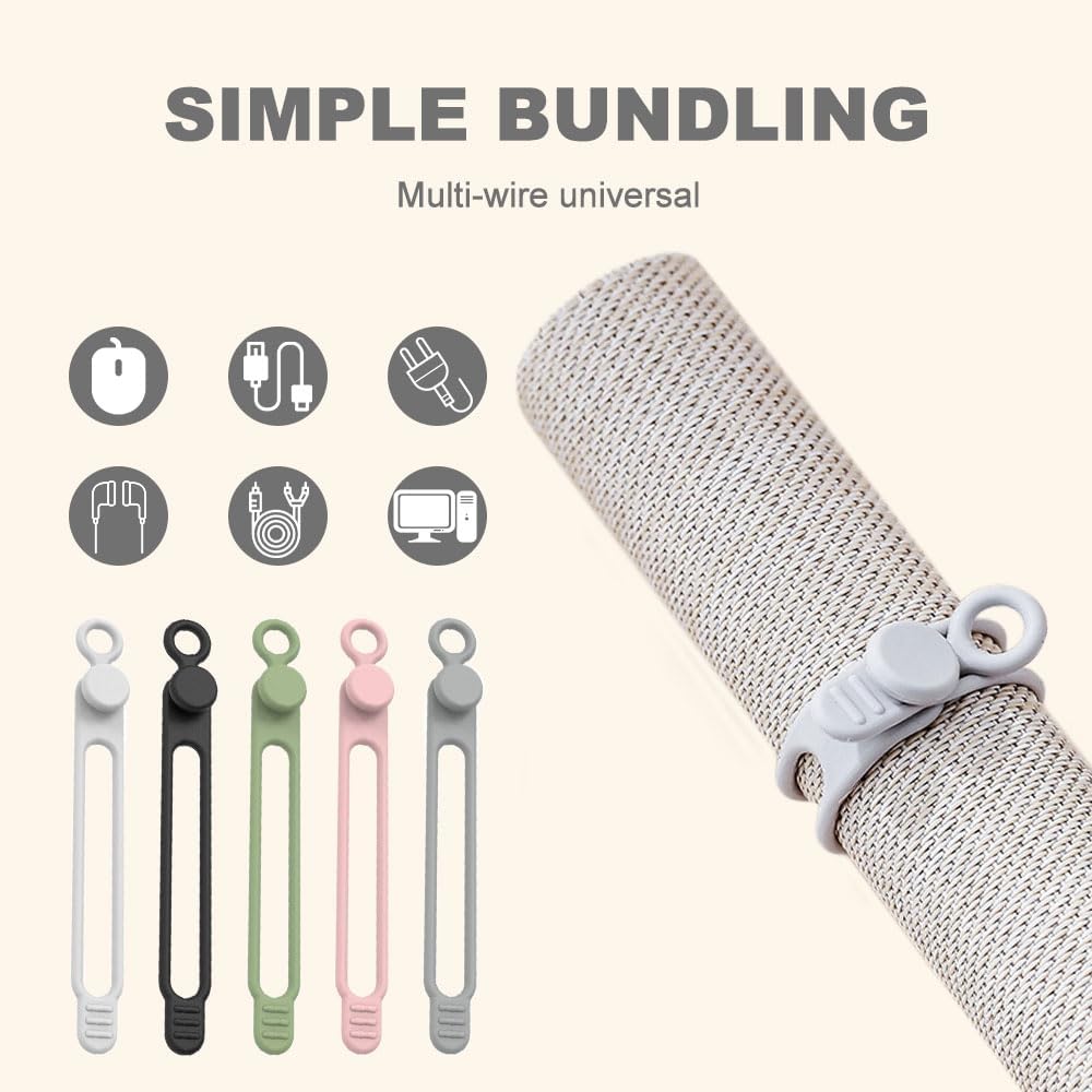 data-cable-organizer-2025-new-silicone-h-5.jpg