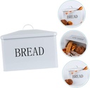 rustic-kitchen-storage-box-bread-box-lid-3.jpg