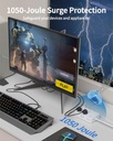 surge-protector-power-strip-with-flat-pl-4.jpg