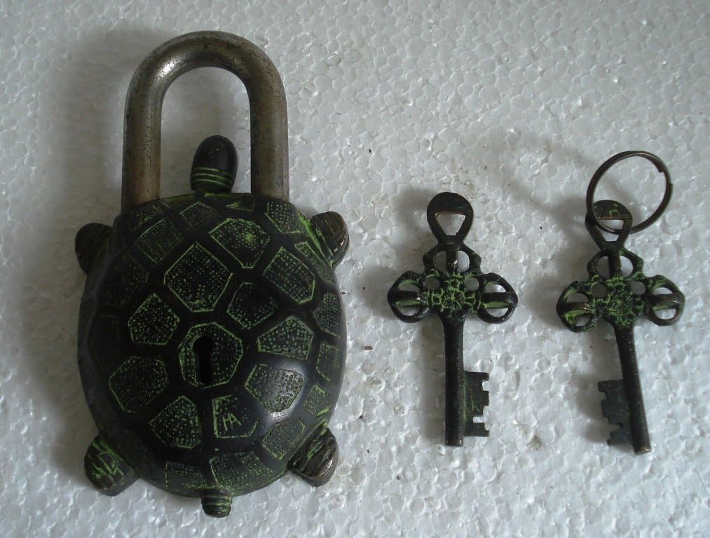 iblay---padlock-with-keys---working-func-3.jpg
