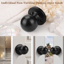 probrico-4-pack-black-dummy-door-knobs-h-5.jpg