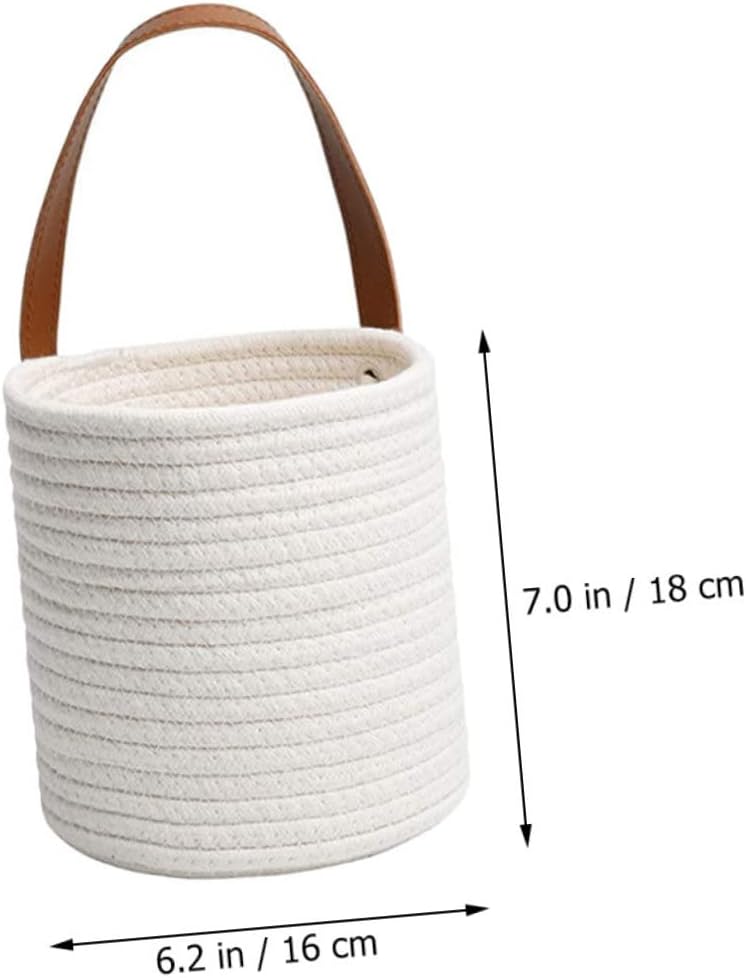 2pcs-wall-decorative-baskets-small-hangi-2.jpg