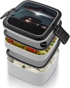 double-layer-bento-boxes-spacecraft-at-n-4.jpg