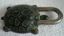 iblay---padlock-with-keys---working-func-4.jpg