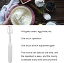 electric-hand-blender3-in-1-immersion-bl-3.jpg