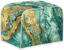 toaster-dust-cover-bread-machine-covers--2.jpg
