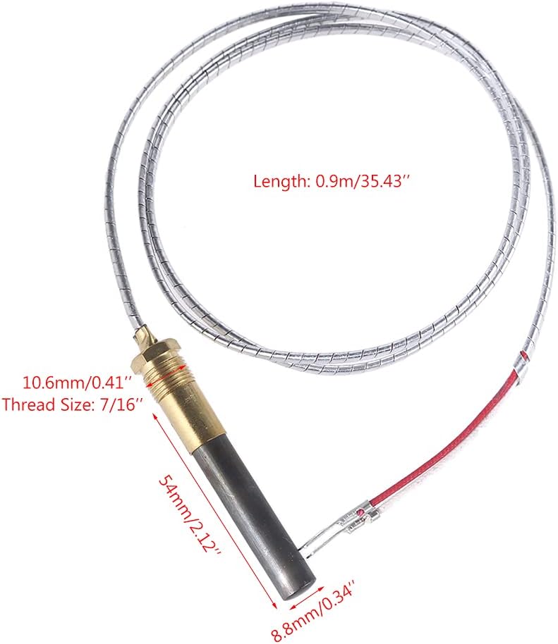 thermocouple-replacement-2-wire-copper-t-3.jpg