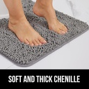gorilla-grip-bath-rug-mat-thick-soft-abs-3.jpg