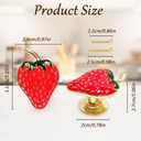 cabinet-knobs-strawberry-knobs-4-pcs-cre-2.jpg