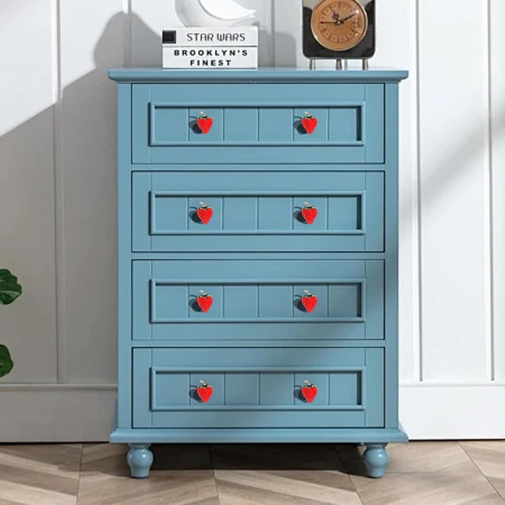 cabinet-knobs-strawberry-knobs-4-pcs-cre-5.jpg