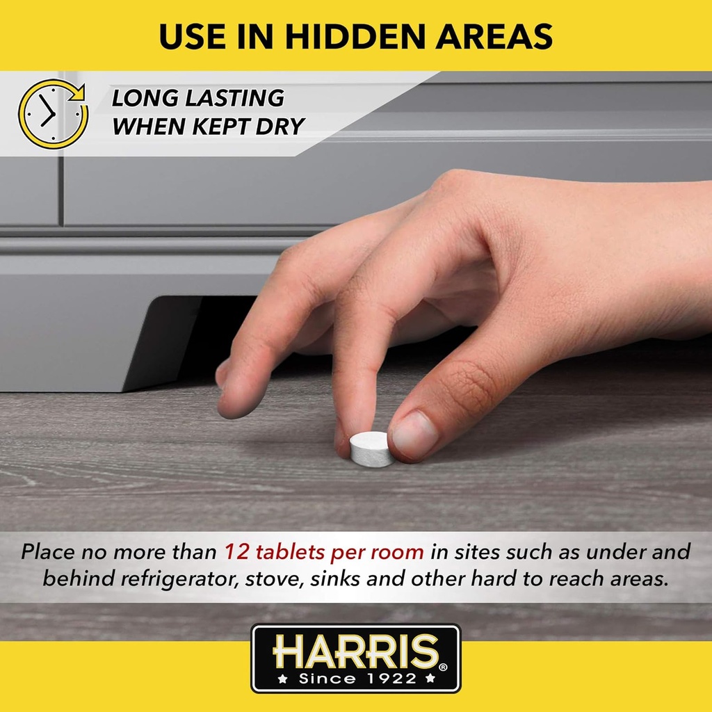 harris-roach-tablets-boric-acid-roach-ki-4.jpg