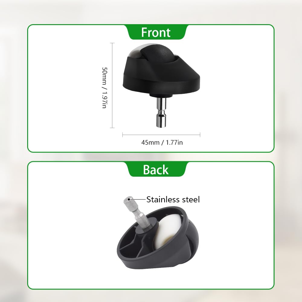 neutop-replacement-front-caster-ball-whe-2.jpg