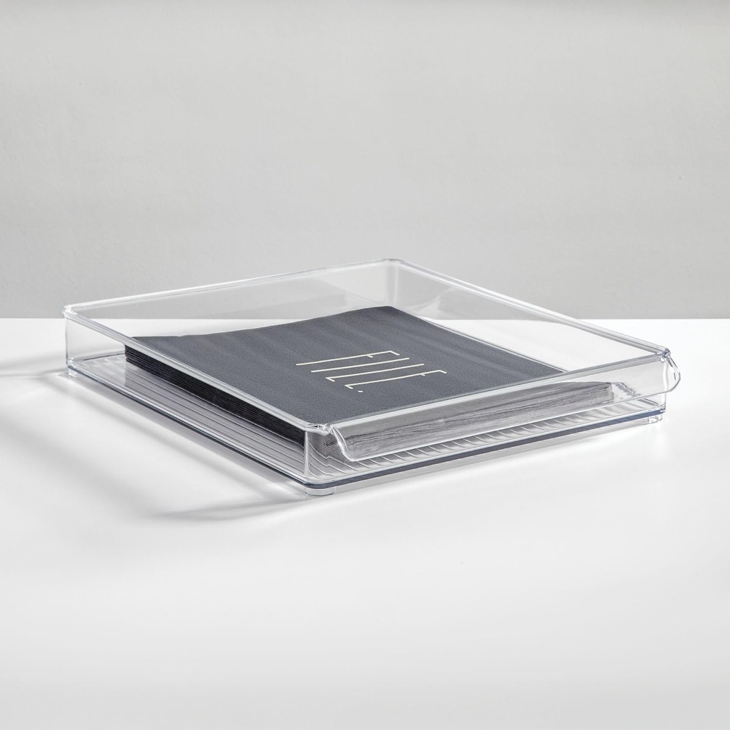 idesign-plastic-refrigerator-and-freezer-5.jpg