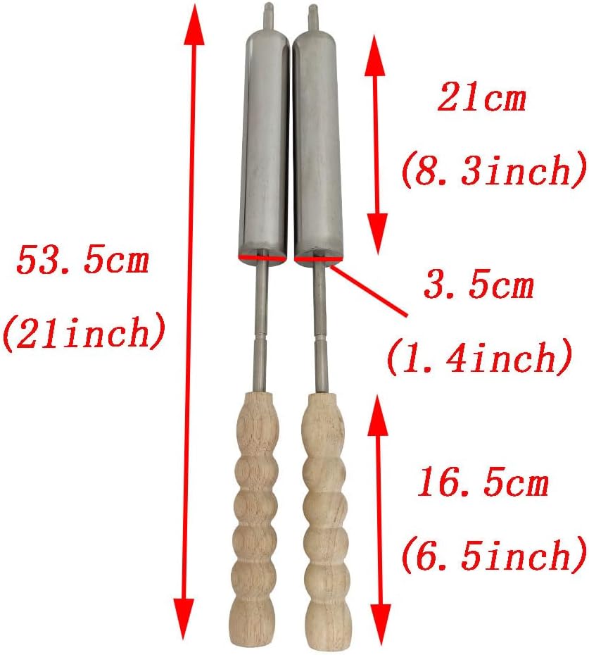 chimney-cake-roll-oven-maker-mini-circle-3.jpg